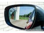Suzuki Ignis 1.2 Smart Hybrid Select