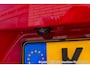 Suzuki Ignis 1.2 Smart Hybrid Select