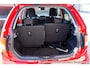 Suzuki Ignis 1.2 Smart Hybrid Select