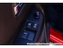 Suzuki Ignis 1.2 Smart Hybrid Select