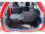 Suzuki Ignis 1.2 Smart Hybrid Select