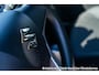 Suzuki Ignis 1.2 Smart Hybrid Select