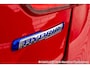 Suzuki Ignis 1.2 Smart Hybrid Select
