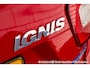Suzuki Ignis 1.2 Smart Hybrid Select