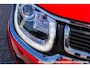 Suzuki Ignis 1.2 Smart Hybrid Select