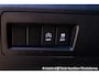 Suzuki Ignis 1.2 Smart Hybrid Select