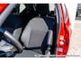 Suzuki Ignis 1.2 Smart Hybrid Select