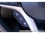 Suzuki Ignis 1.2 Smart Hybrid Select
