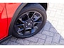 Suzuki Ignis 1.2 Smart Hybrid Select