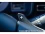 Suzuki Ignis 1.2 Smart Hybrid Select