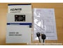 Suzuki Ignis 1.2 Smart Hybrid Select