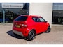 Suzuki Ignis 1.2 Smart Hybrid Select