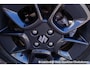 Suzuki Ignis 1.2 Smart Hybrid Select