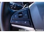 Suzuki Ignis 1.2 Smart Hybrid Select