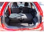 Suzuki Ignis 1.2 Smart Hybrid Select