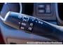 Suzuki Ignis 1.2 Smart Hybrid Select