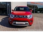 Suzuki Ignis 1.2 Smart Hybrid Select
