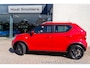 Suzuki Ignis 1.2 Smart Hybrid Select