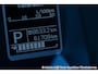 Suzuki Ignis 1.2 Smart Hybrid Select