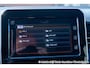 Suzuki Ignis 1.2 Smart Hybrid Select