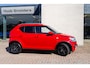 Suzuki Ignis 1.2 Smart Hybrid Select
