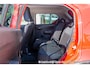 Suzuki Ignis 1.2 Smart Hybrid Select