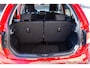 Suzuki Ignis 1.2 Smart Hybrid Select