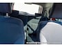 Suzuki Ignis 1.2 Smart Hybrid Select