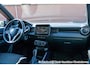 Suzuki Ignis 1.2 Smart Hybrid Select