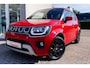 Suzuki Ignis 1.2 Smart Hybrid Select