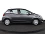 Toyota Yaris 1.3 VVT-i Aspiration | Trekhaak | Parkeercamera | Airco |