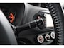 Toyota Yaris 1.3 VVT-i Aspiration | Trekhaak | Parkeercamera | Airco |