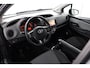 Toyota Yaris 1.3 VVT-i Aspiration | Trekhaak | Parkeercamera | Airco |