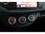 Toyota Yaris 1.3 VVT-i Aspiration | Trekhaak | Parkeercamera | Airco |