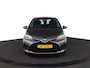 Toyota Yaris 1.3 VVT-i Aspiration | Trekhaak | Parkeercamera | Airco |