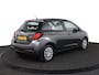 Toyota Yaris 1.3 VVT-i Aspiration | Trekhaak | Parkeercamera | Airco |