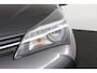 Toyota Yaris 1.3 VVT-i Aspiration | Trekhaak | Parkeercamera | Airco |