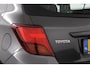 Toyota Yaris 1.3 VVT-i Aspiration | Trekhaak | Parkeercamera | Airco |
