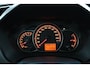 Toyota Yaris 1.3 VVT-i Aspiration | Trekhaak | Parkeercamera | Airco |
