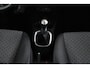 Toyota Yaris 1.3 VVT-i Aspiration | Trekhaak | Parkeercamera | Airco |