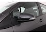 Toyota Yaris 1.3 VVT-i Aspiration | Trekhaak | Parkeercamera | Airco |