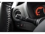 Toyota Yaris 1.3 VVT-i Aspiration | Trekhaak | Parkeercamera | Airco |