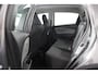 Toyota Yaris 1.3 VVT-i Aspiration | Trekhaak | Parkeercamera | Airco |