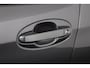 Toyota Yaris 1.3 VVT-i Aspiration | Trekhaak | Parkeercamera | Airco |