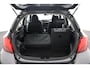Toyota Yaris 1.3 VVT-i Aspiration | Trekhaak | Parkeercamera | Airco |