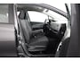 Toyota Yaris 1.3 VVT-i Aspiration | Trekhaak | Parkeercamera | Airco |