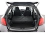 Toyota Yaris 1.3 VVT-i Aspiration | Trekhaak | Parkeercamera | Airco |