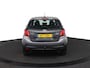 Toyota Yaris 1.3 VVT-i Aspiration | Trekhaak | Parkeercamera | Airco |