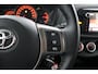 Toyota Yaris 1.3 VVT-i Aspiration | Trekhaak | Parkeercamera | Airco |