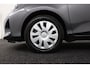 Toyota Yaris 1.3 VVT-i Aspiration | Trekhaak | Parkeercamera | Airco |